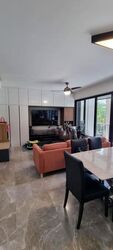 River Isles (D19), Condominium #611049601